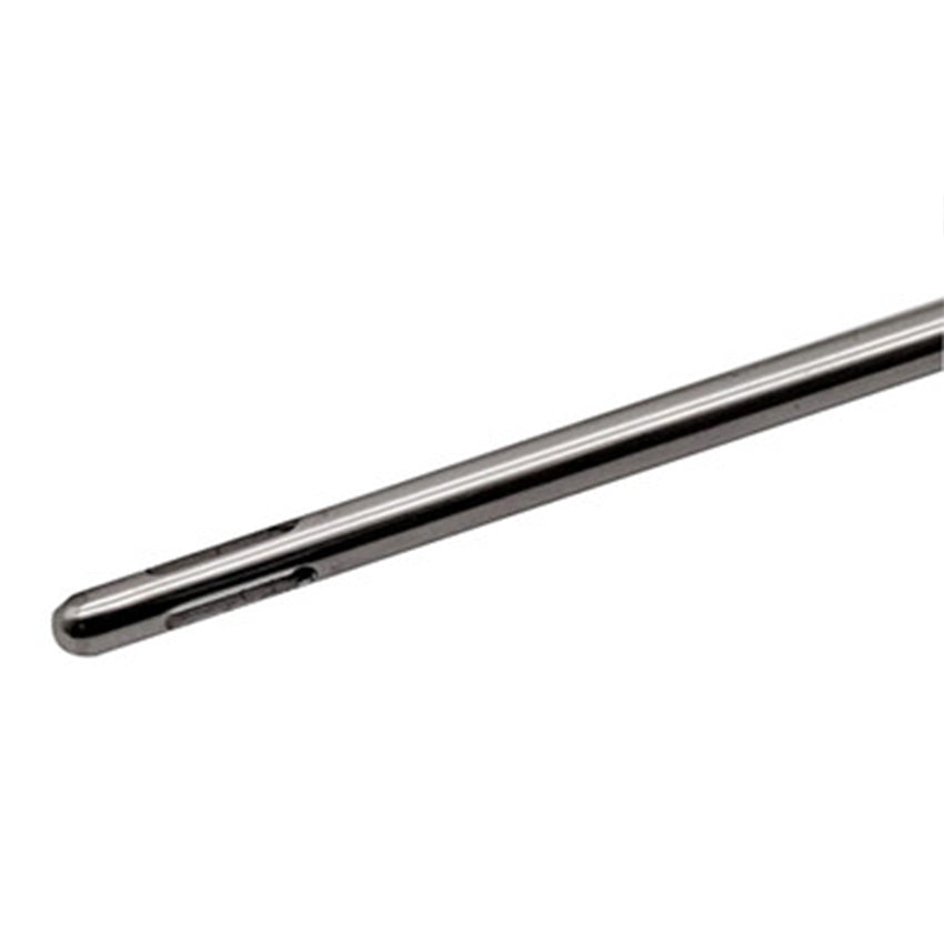 25cm Aspiration Cannula 4mm Surgical Cannula | Artman – Artman