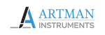 Artman Instruments