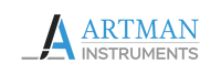 Artman Instruments