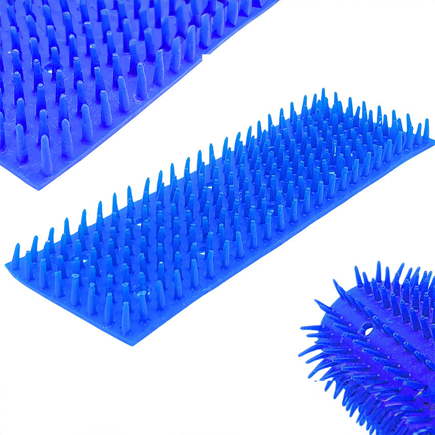 SiliconeMatforCassetteof5_1.