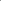Testing Alt