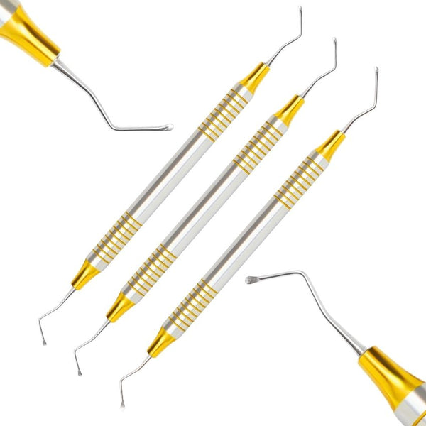 Dental Instruments | High-Quality Dentist Tools & Equipment – Page 3 ...