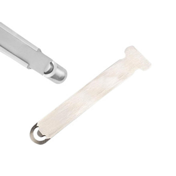 Dental Bone Scraper & Harvester Replaceable Blade by Artman Instruments