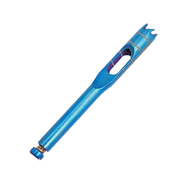 Sharp 3 mm Dental Trephine for Implant by Artman