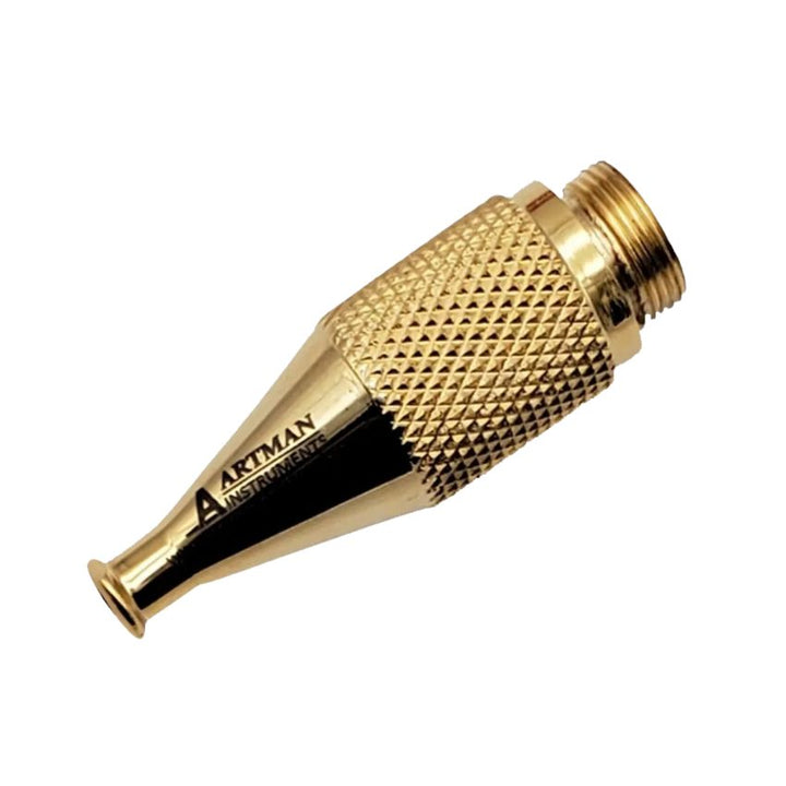 Lab Thread Adapter Artman Instruments Interchange Adapter Thread Fitting to Luer Lock 5cm