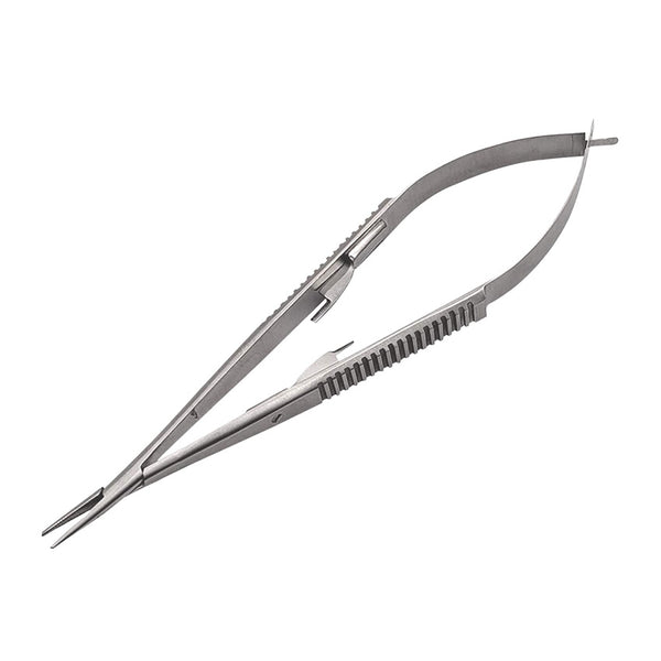 Shop High-Quality Needle Drivers & Holders for Precision Suturing by ...
