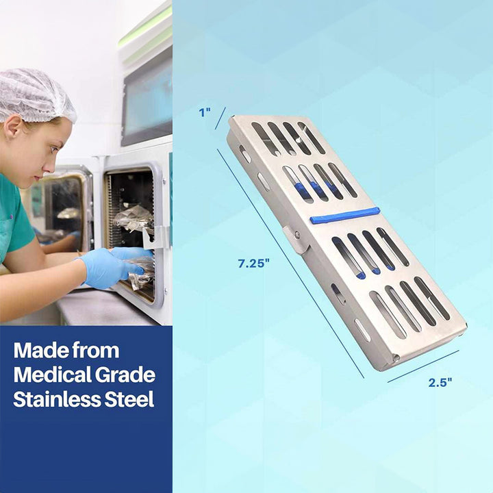 Mobili per autoclavi | Sterilizzazione | Cohort Srl Mobili per autoclavi | Sterilizzazione | Cohort Srl