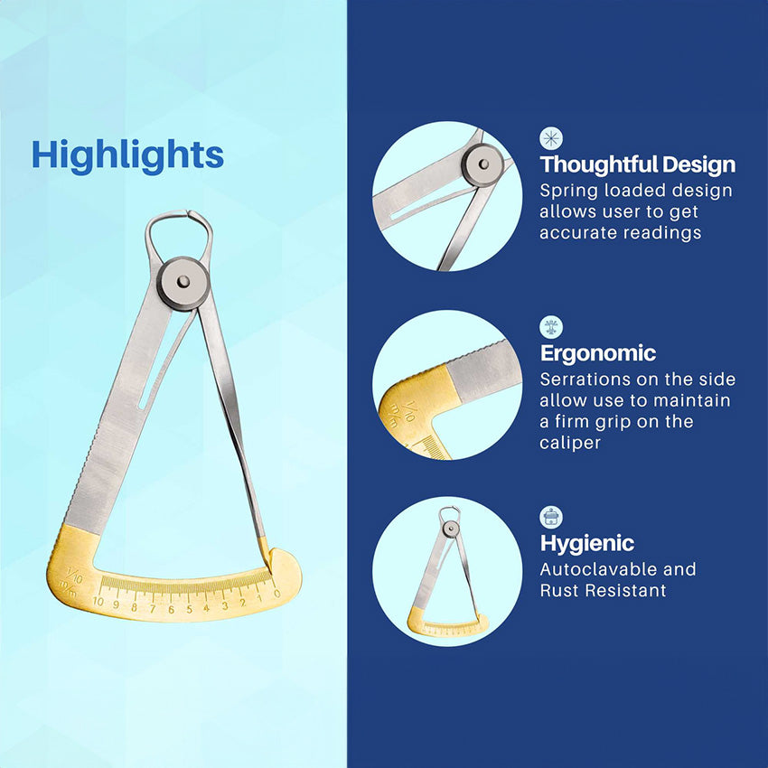 松風　Dental Caliper 補綴用計測器 metalcalipers_grande.png?v=