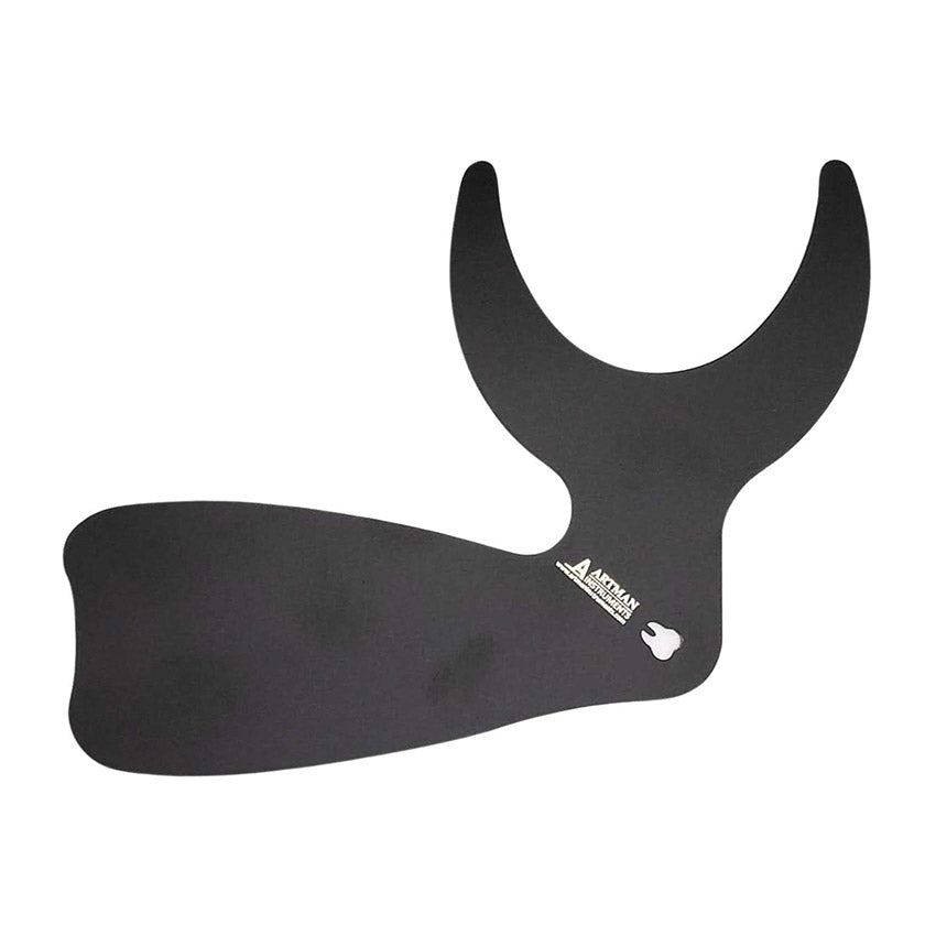 Câble De Commande, Vitesse Pour Renault Trucks Premium Dxi 7 - P44000411