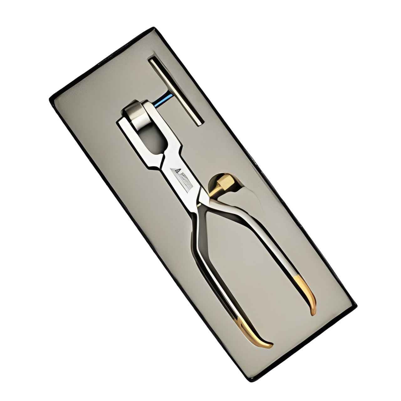 Bone Morselizer Mill Crusher | 16mm Titanium Plates | Artman