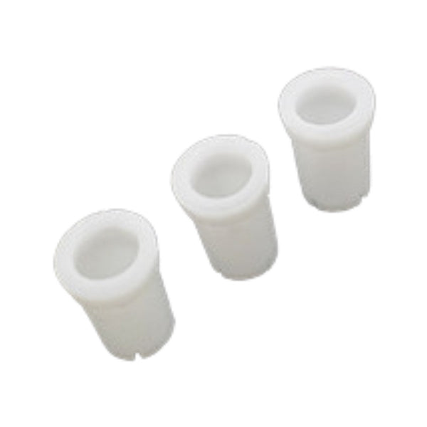 Set of 3 PRF Cylinders by Artman Instruments