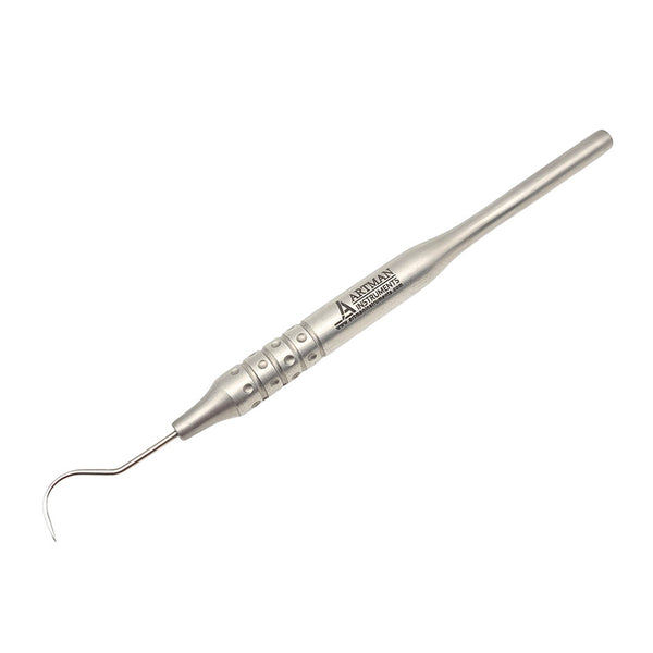 Dental Ligature Ties Removal Tool ARTMAN