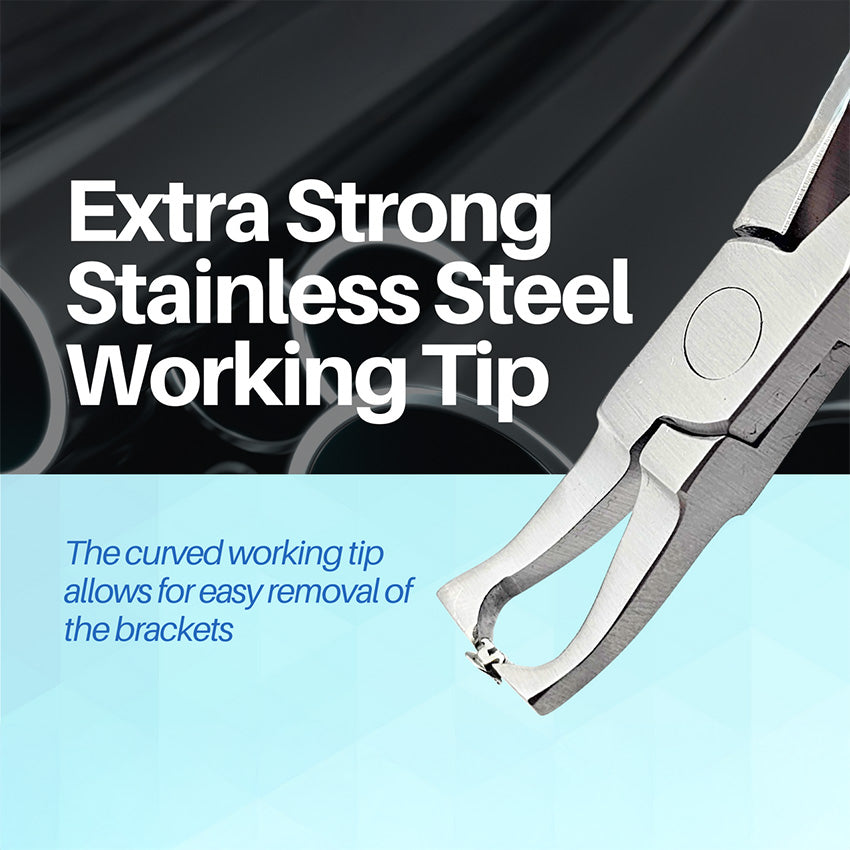 Hid Light Kit Complete LED Headlight & Fog Light Bulb Kit For 2006-2016 ...