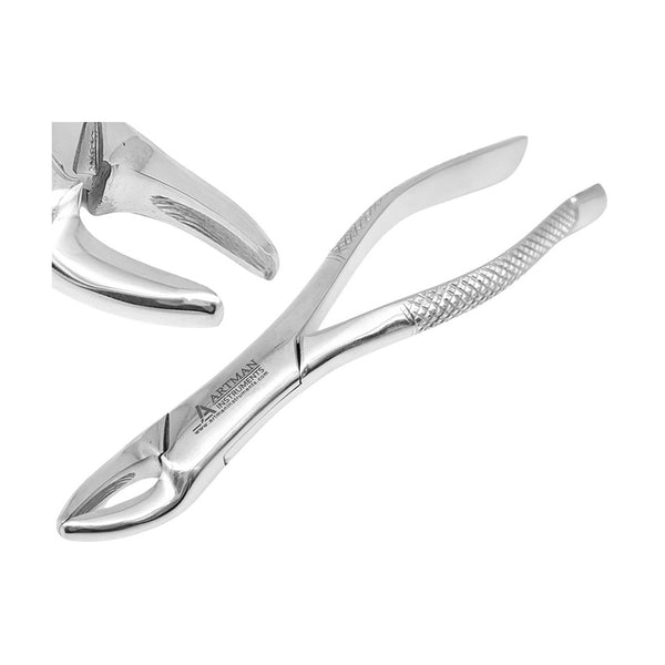 Dental Extraction Forceps #150 by Artman Instruments