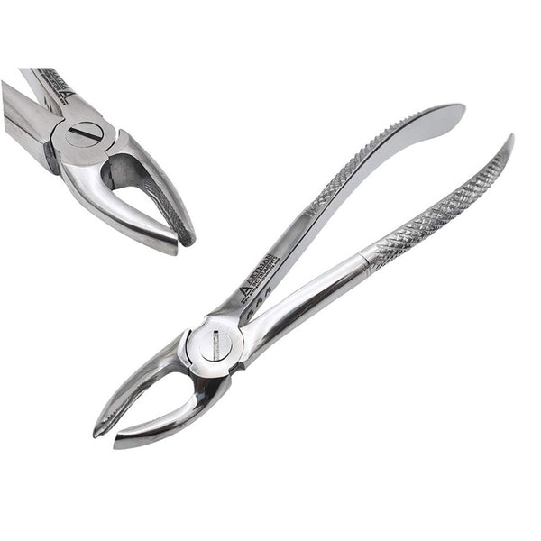 Dental Extraction Forceps (Upper Premolar) #7