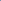 Gray baking pan with 'Thoughtfully Designed' text on a blue and white background