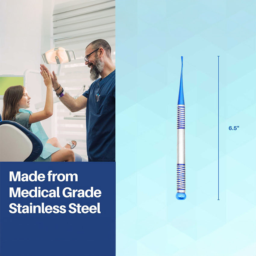 マントルピース　ルクスリーオース マントルピース ルクスリーオース 楽天市場】マントルピース（ライト