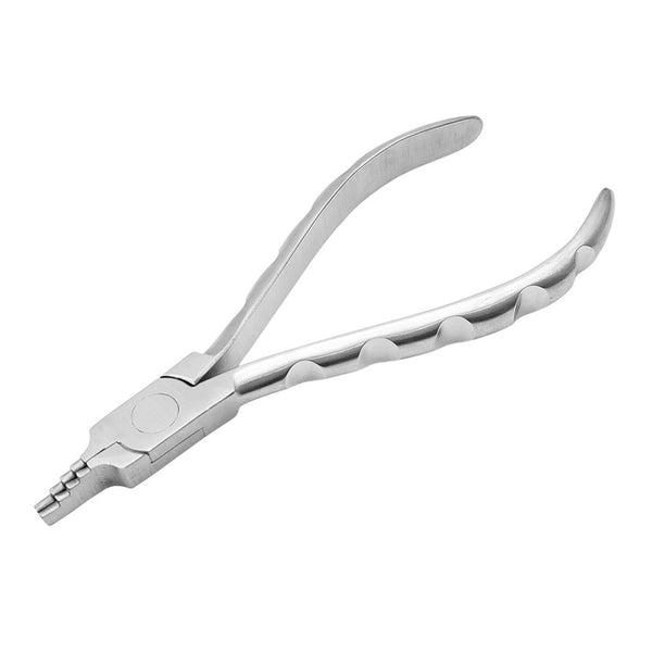 Nance Orthodontic Loop Forming Pliers ARTMAN