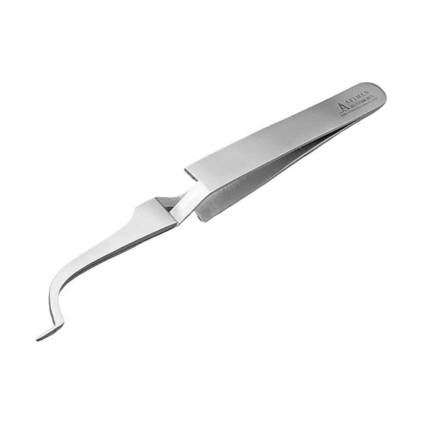 Orthodontic Buccal Tube Tweezer ARTMAN