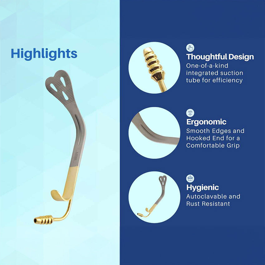 WeiderCheekRetractor6.jpg?v=