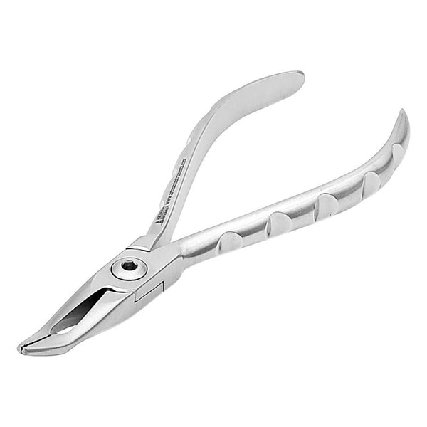 Weingart Orthodontic Wire Bending Pliers ARTMAN