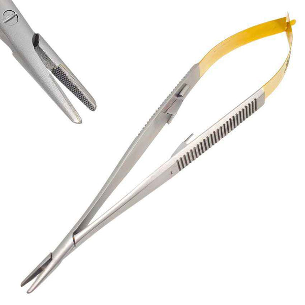 Best Dental & Surgical Instruments | FDA-Registered | Artman Instrumen ...